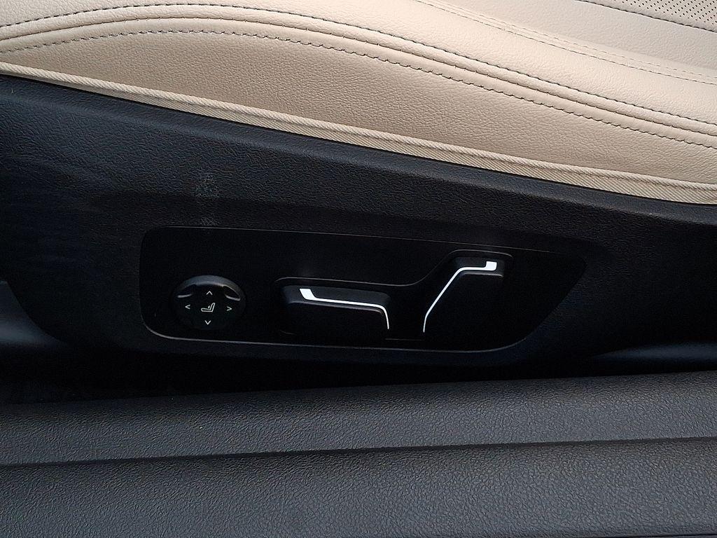 used 2025 BMW M440 car, priced at $66,878