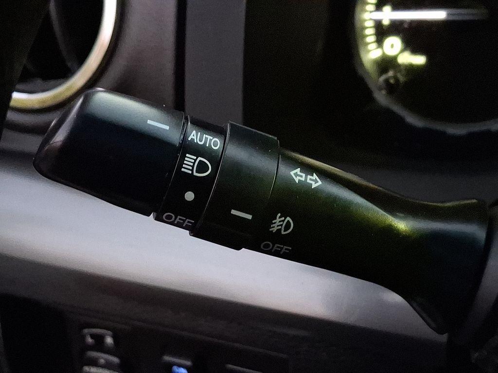 used 2019 Toyota Tundra car, priced at $33,389