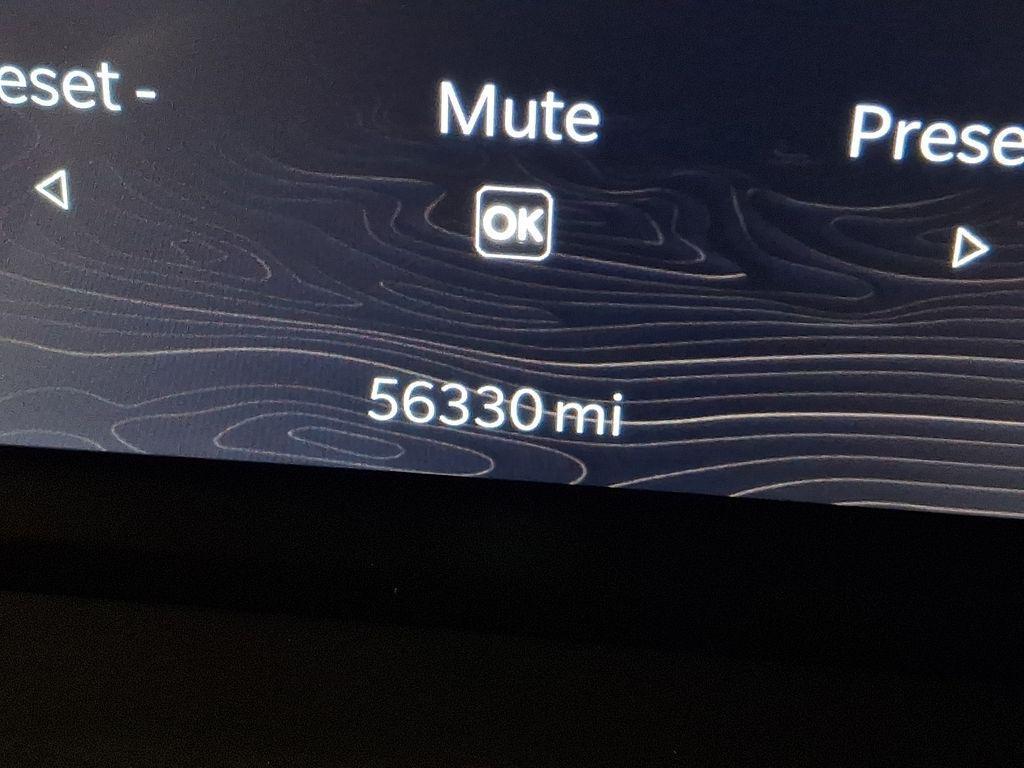 used 2022 Jeep Grand Cherokee L car, priced at $26,568