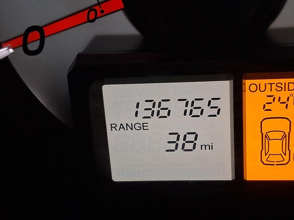 used 2015 Honda Pilot car, priced at $11,999