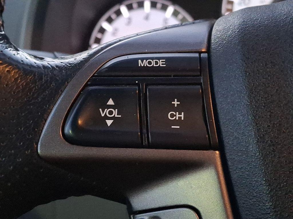 used 2015 Honda Pilot car, priced at $11,999