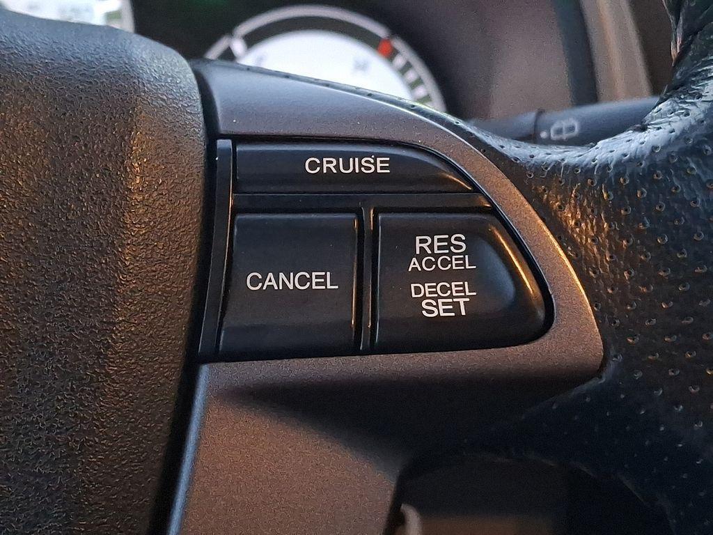 used 2015 Honda Pilot car, priced at $11,999