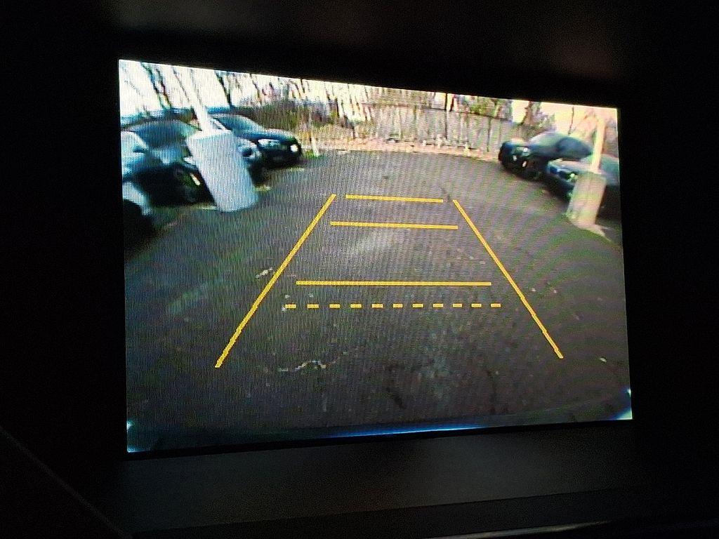 used 2015 Honda Pilot car, priced at $11,999