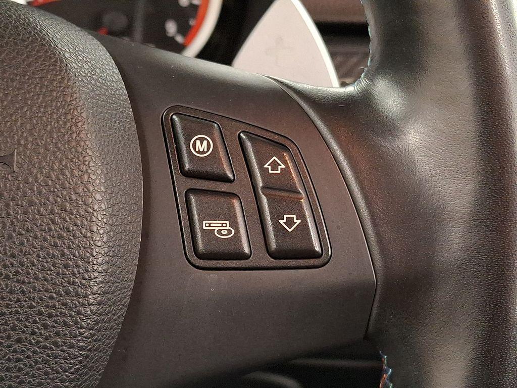 used 2011 BMW M3 car, priced at $27,499