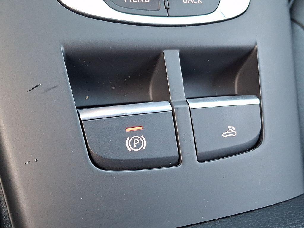 used 2016 Audi A3 car, priced at $15,299