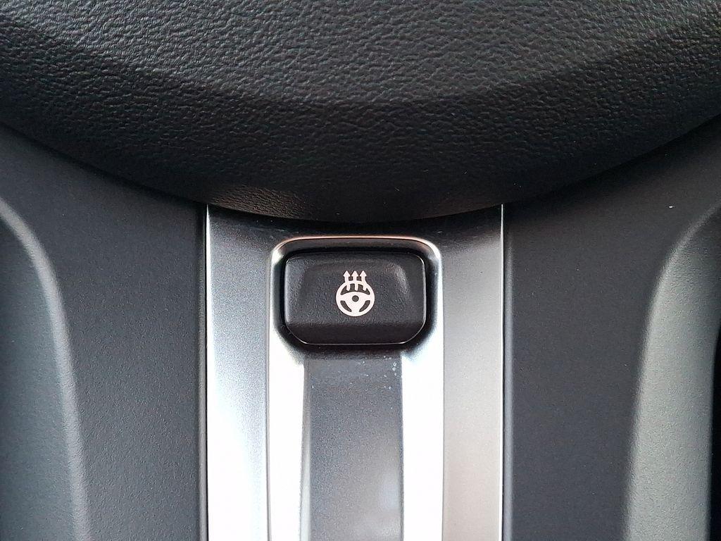 used 2024 BMW M340 car, priced at $60,199