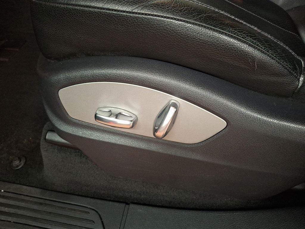 used 2014 Porsche Cayenne car, priced at $10,106
