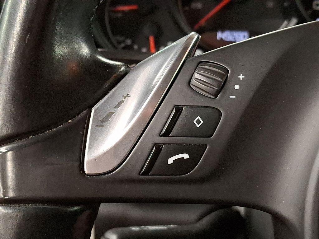 used 2014 Porsche Cayenne car, priced at $10,106