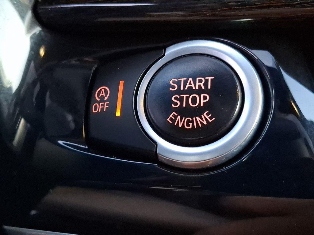 used 2017 BMW X5 car, priced at $14,299