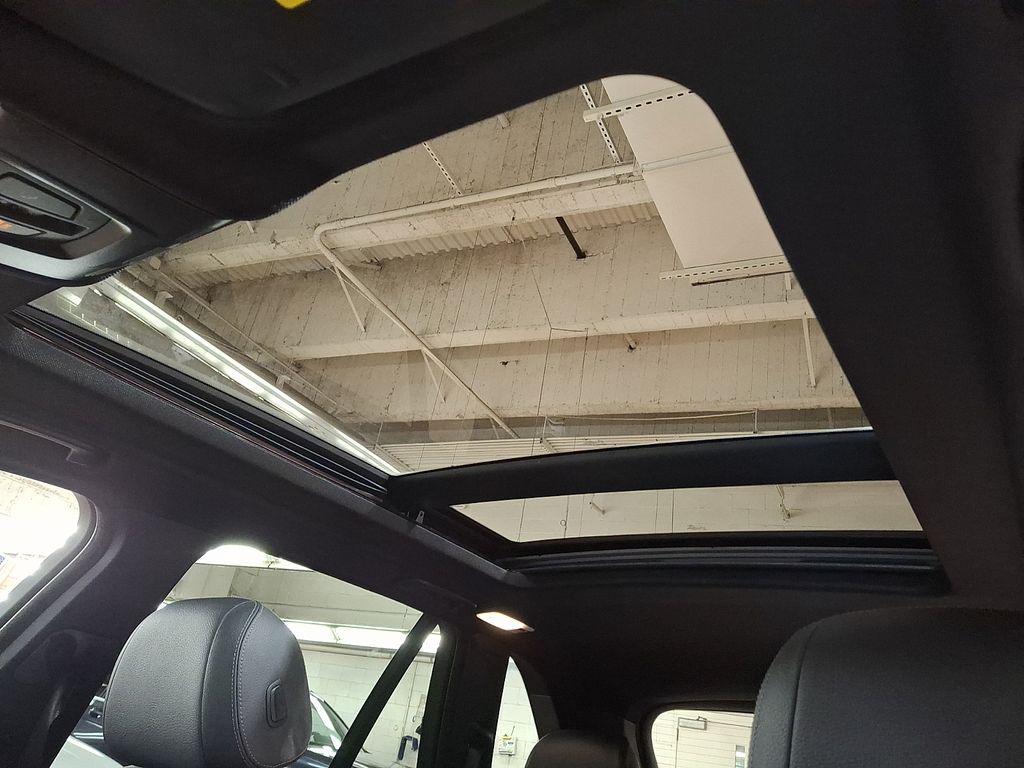 used 2018 BMW X5 car, priced at $15,799