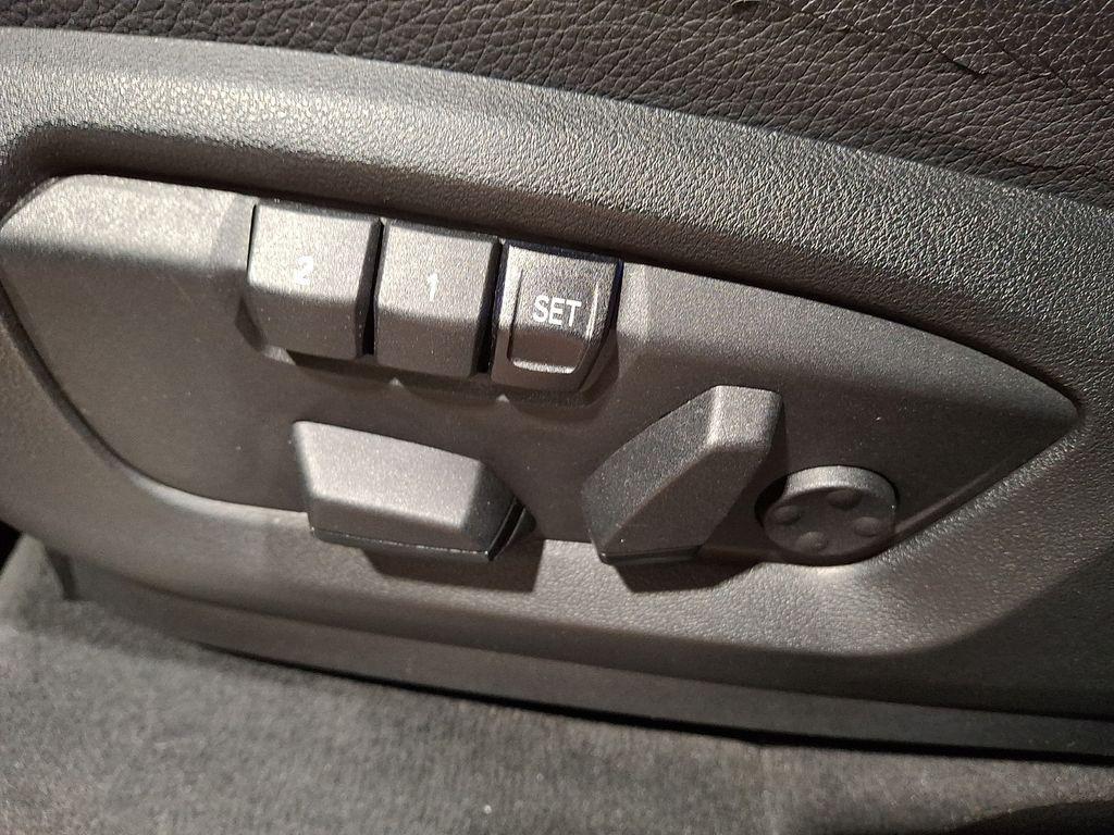 used 2018 BMW X5 car, priced at $15,799