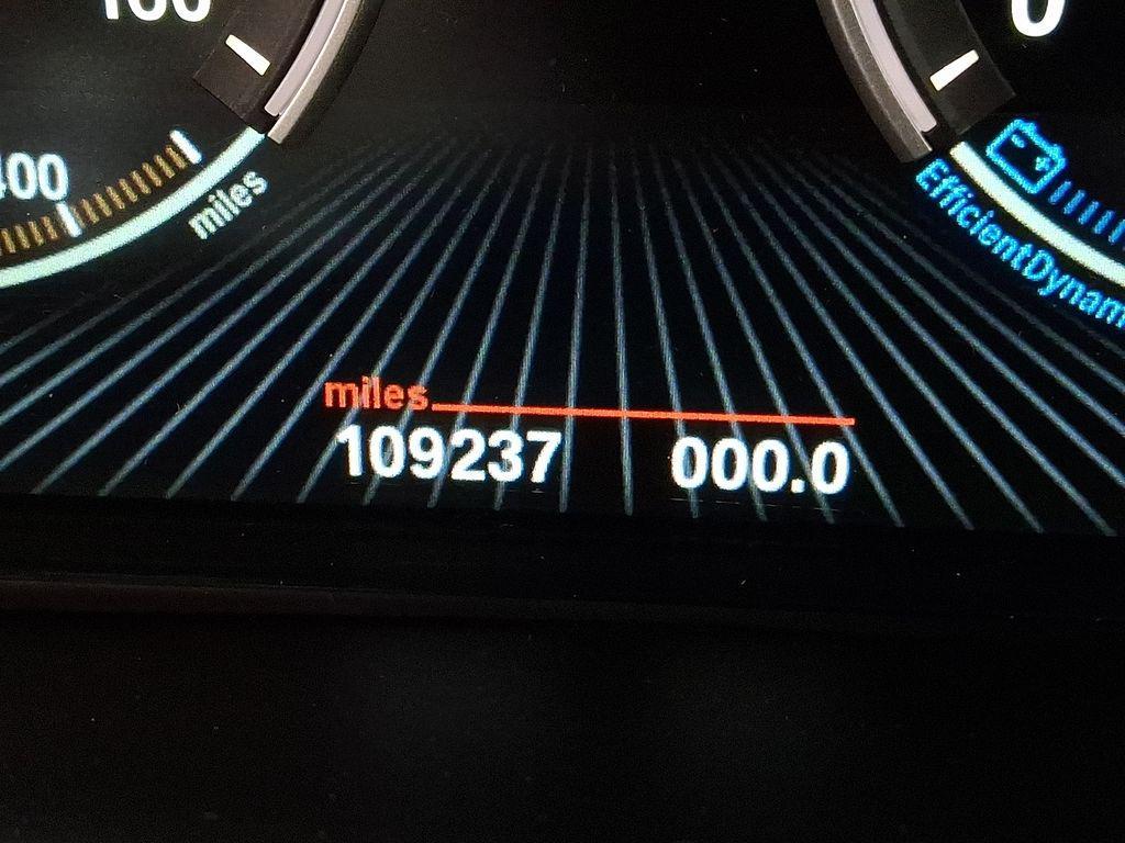 used 2018 BMW X5 car, priced at $15,799