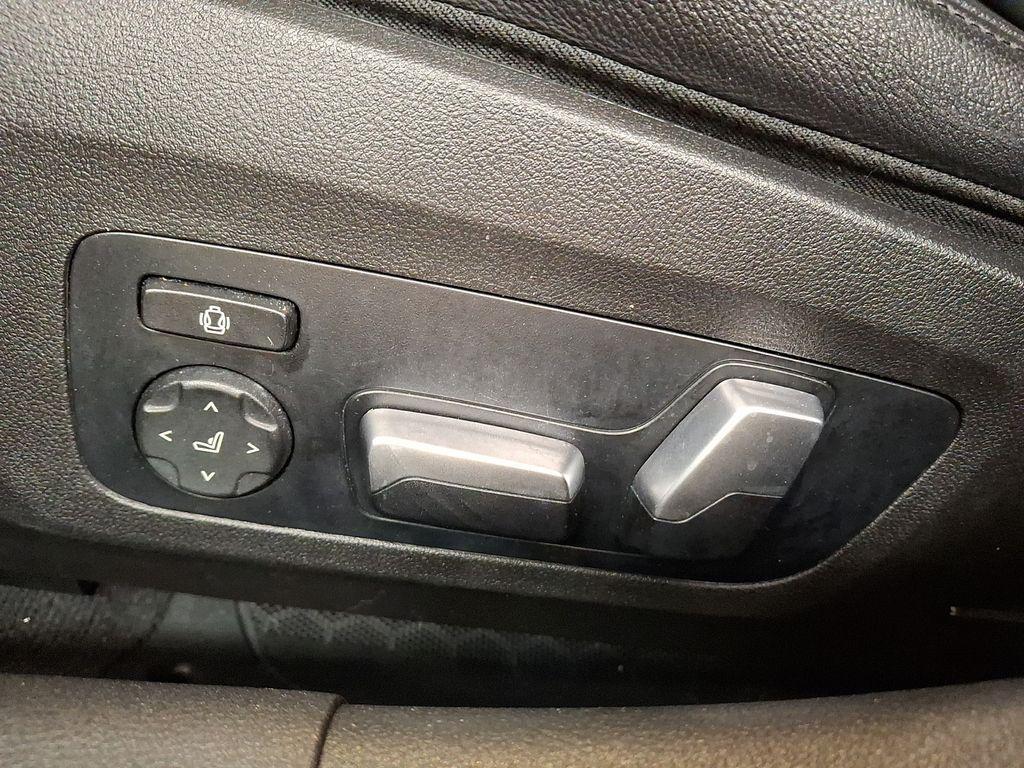 used 2021 BMW 330 car, priced at $23,799