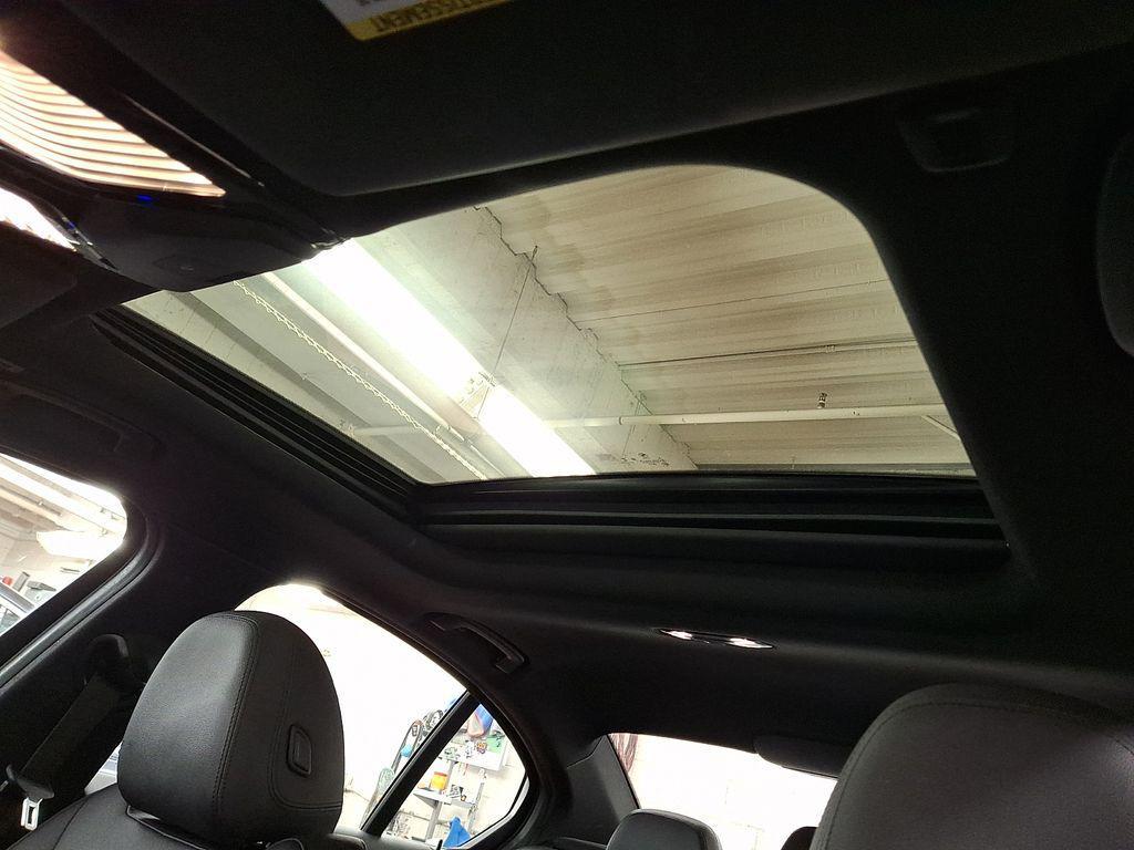 used 2021 BMW 330 car, priced at $23,799