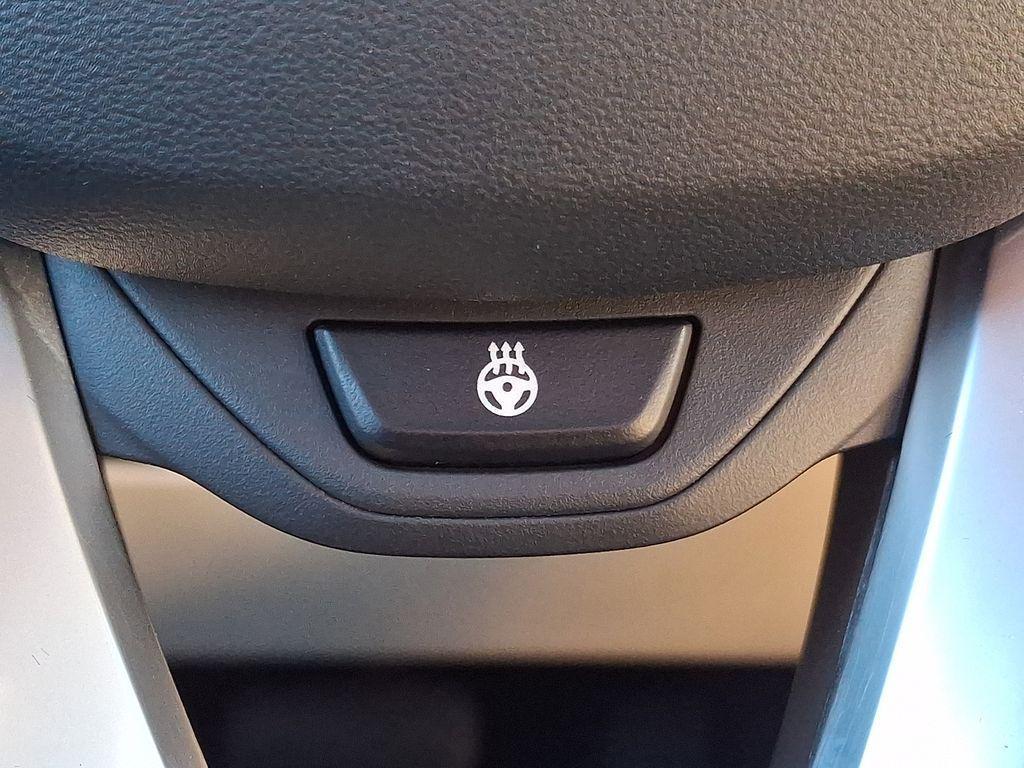 used 2021 BMW X3 car, priced at $19,999