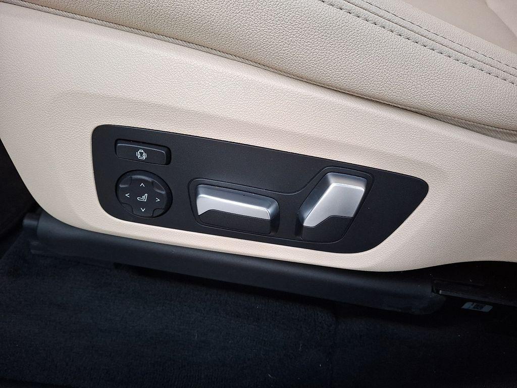 used 2019 BMW X3 car, priced at $18,999