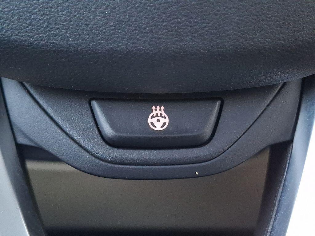 used 2019 BMW X3 car, priced at $18,999