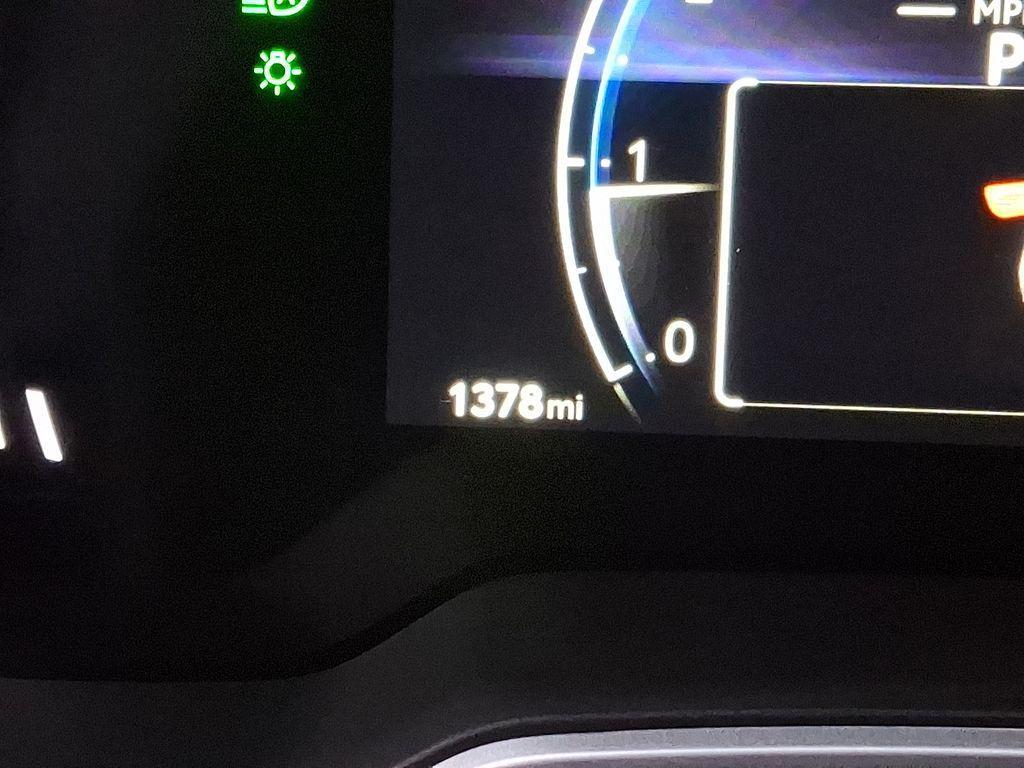 used 2025 Toyota Corolla car, priced at $25,299