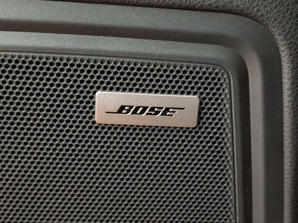 used 2021 Porsche Macan car, priced at $49,998