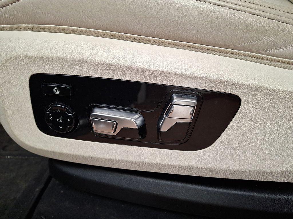 used 2024 BMW X7 car, priced at $59,732