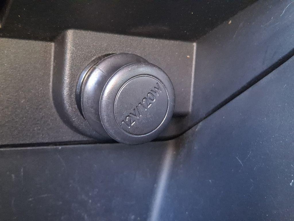 used 2020 Subaru WRX car, priced at $21,999