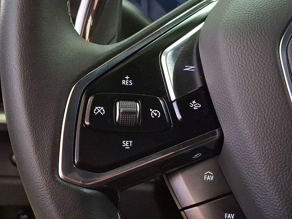 used 2024 Chevrolet Corvette car, priced at $105,999