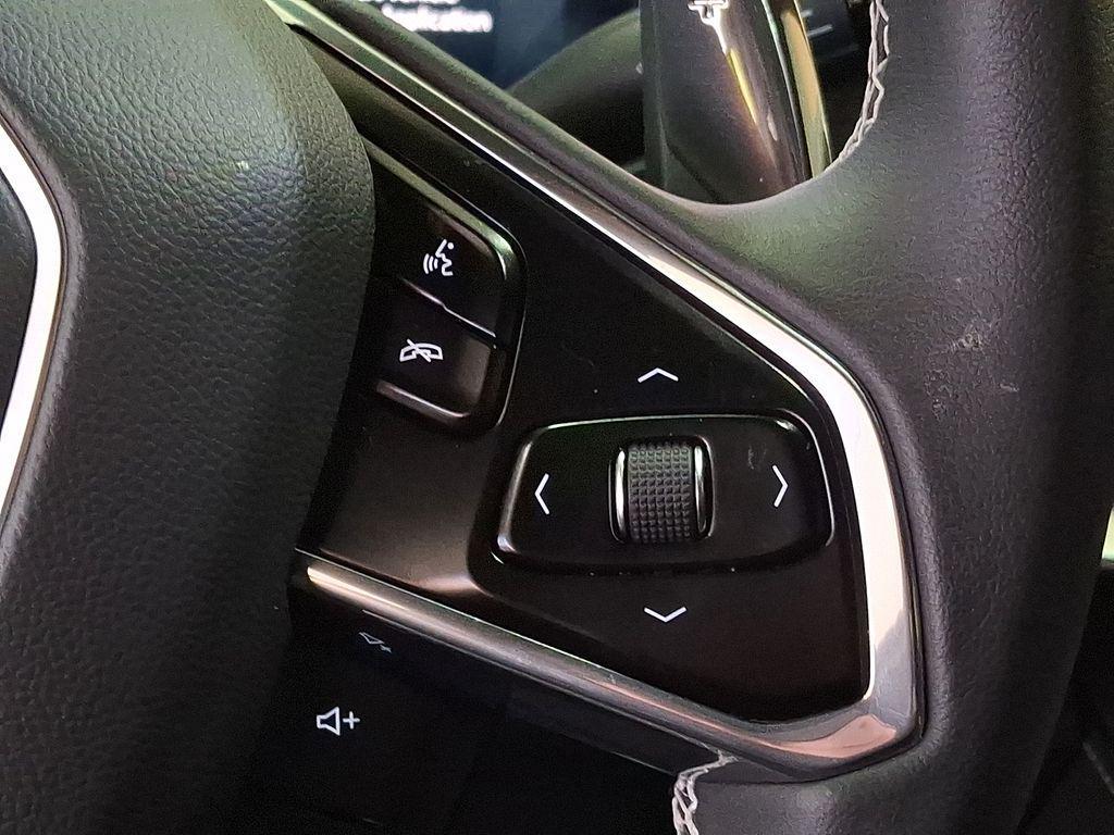 used 2024 Chevrolet Corvette car, priced at $105,999