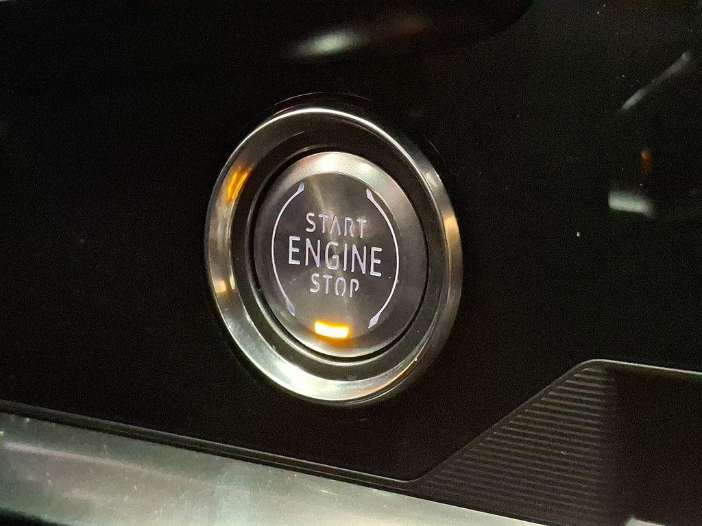 used 2024 Chevrolet Corvette car, priced at $105,999