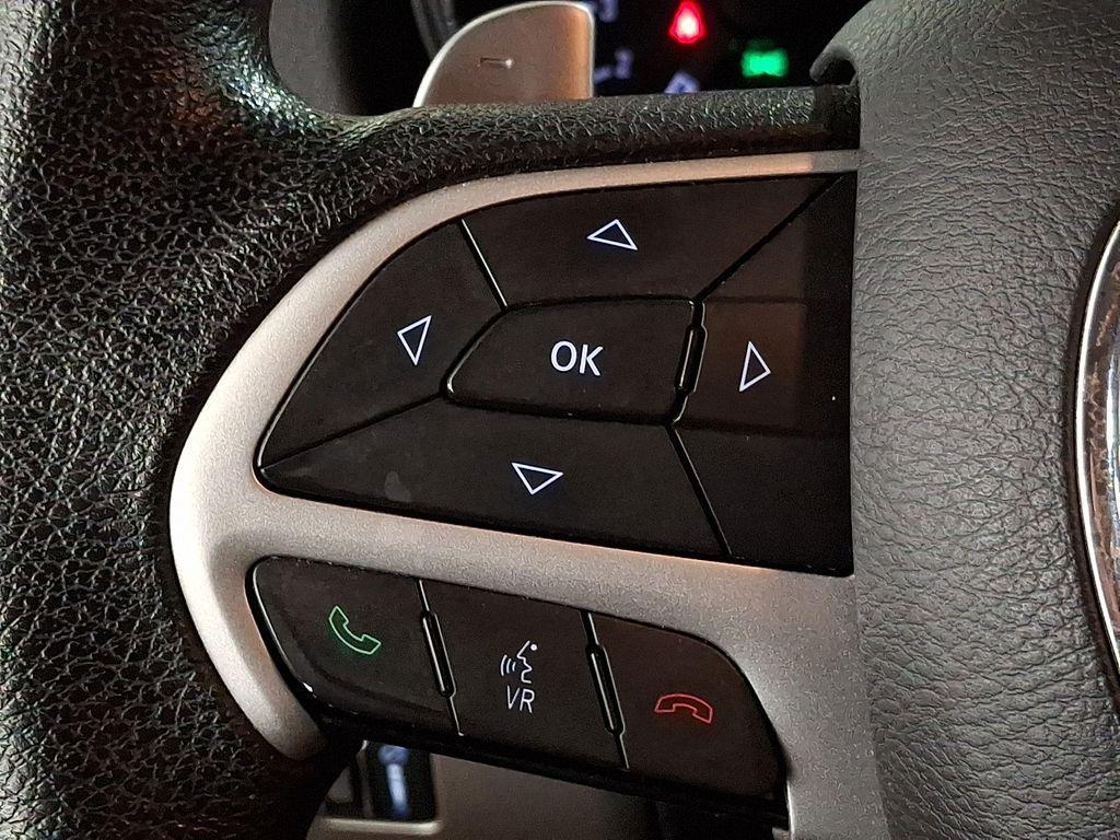 used 2014 Dodge Durango car, priced at $12,299