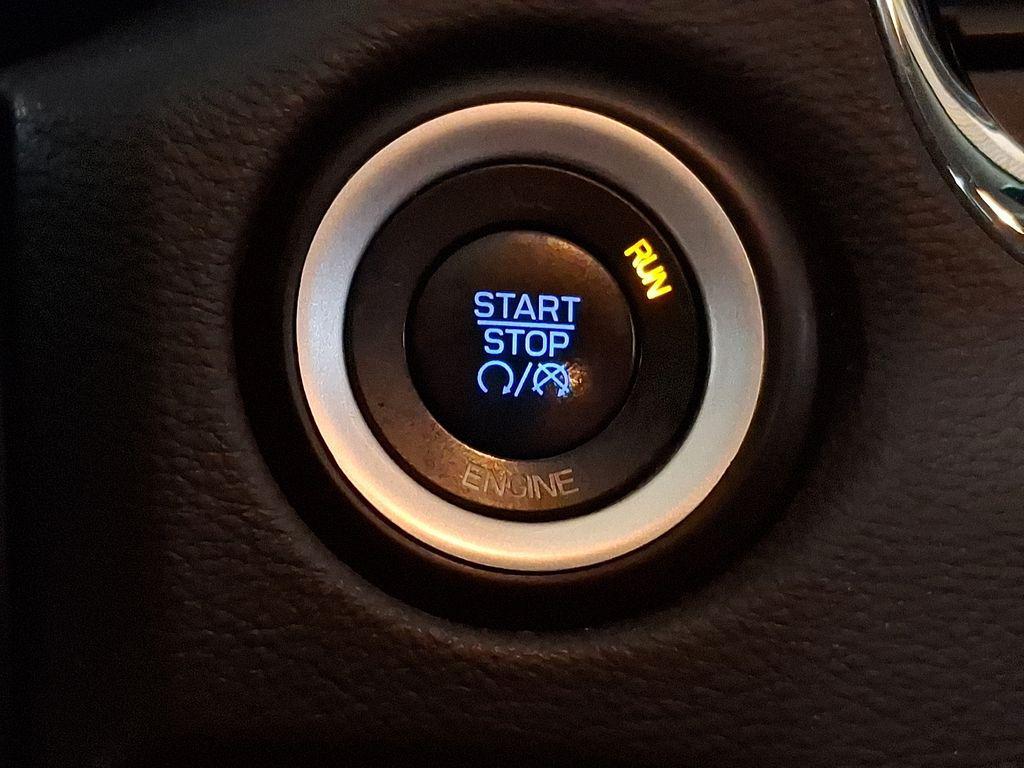 used 2014 Dodge Durango car, priced at $12,299