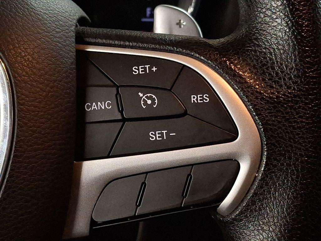 used 2014 Dodge Durango car, priced at $12,299