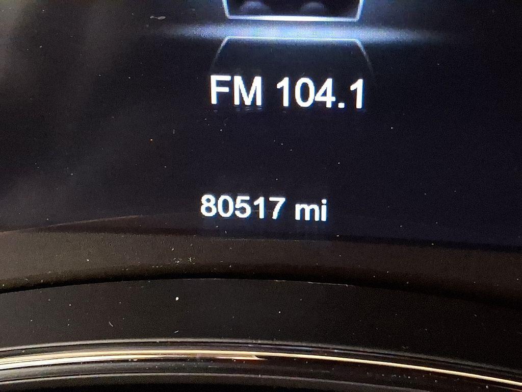 used 2014 Dodge Durango car, priced at $12,299