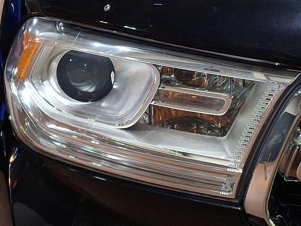 used 2014 Dodge Durango car, priced at $12,299