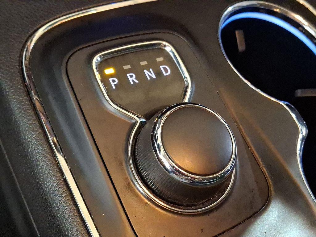 used 2014 Dodge Durango car, priced at $12,299