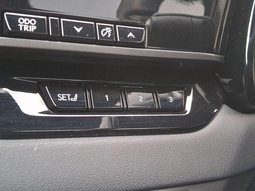 used 2023 Lexus RX 350 car, priced at $42,999