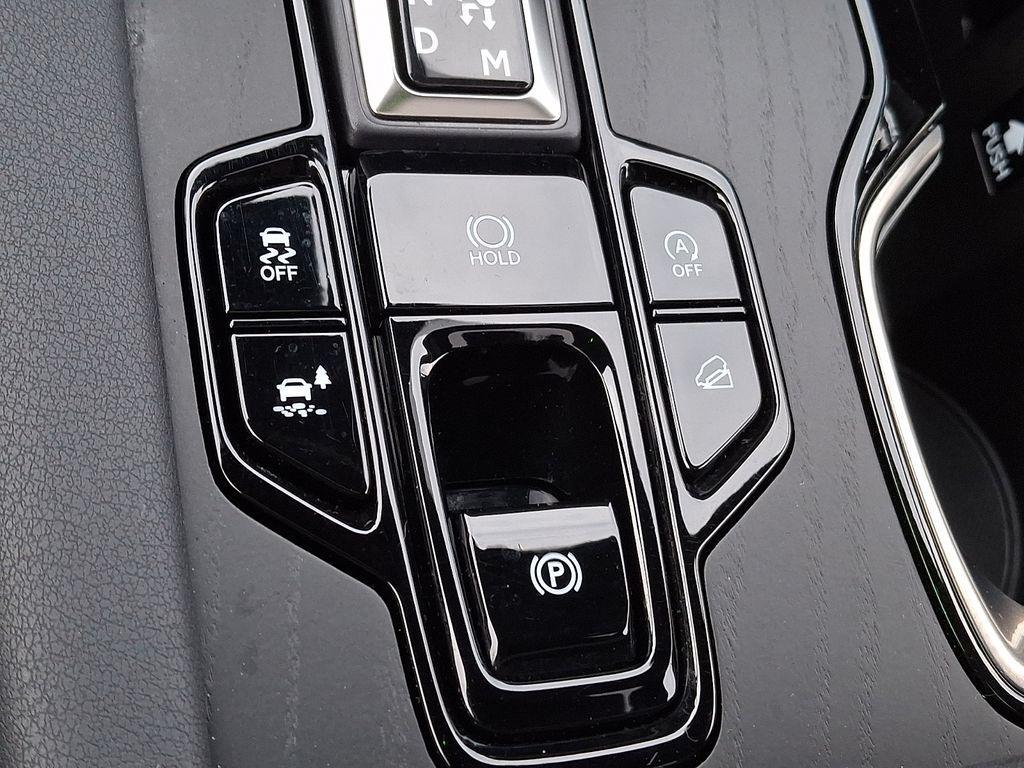 used 2023 Lexus RX 350 car, priced at $42,999