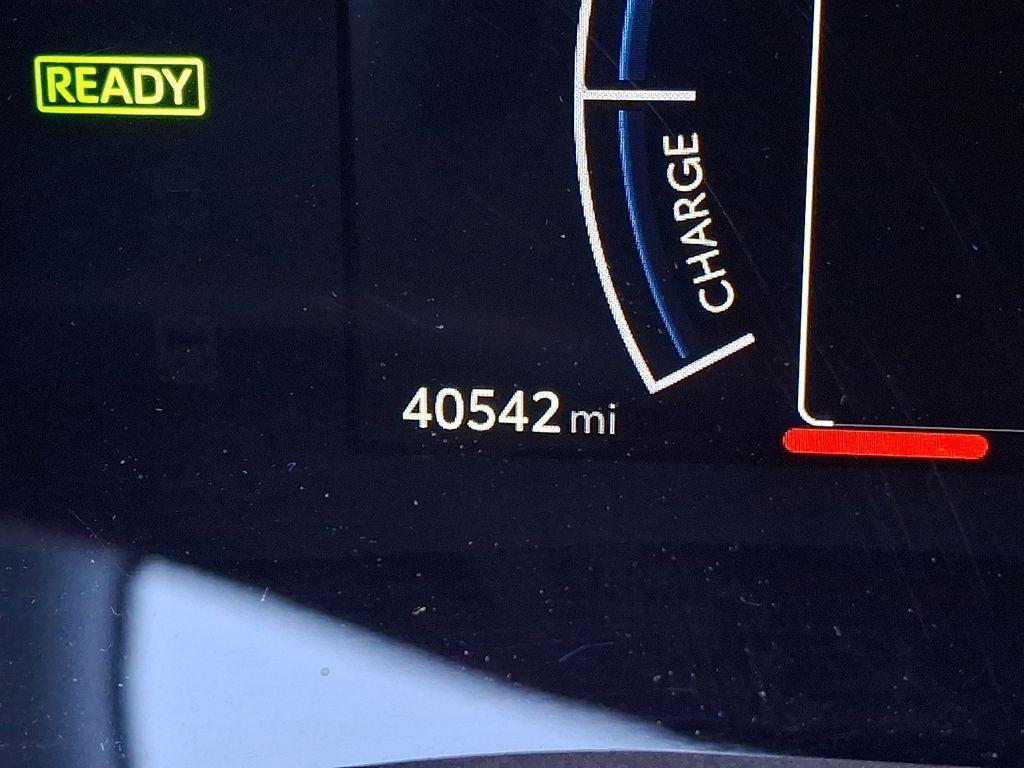 used 2025 Toyota Camry car, priced at $30,772