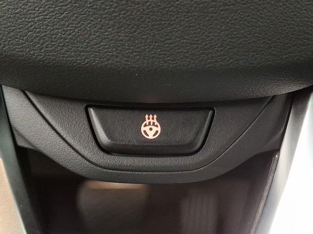 used 2025 BMW X4 car, priced at $45,999