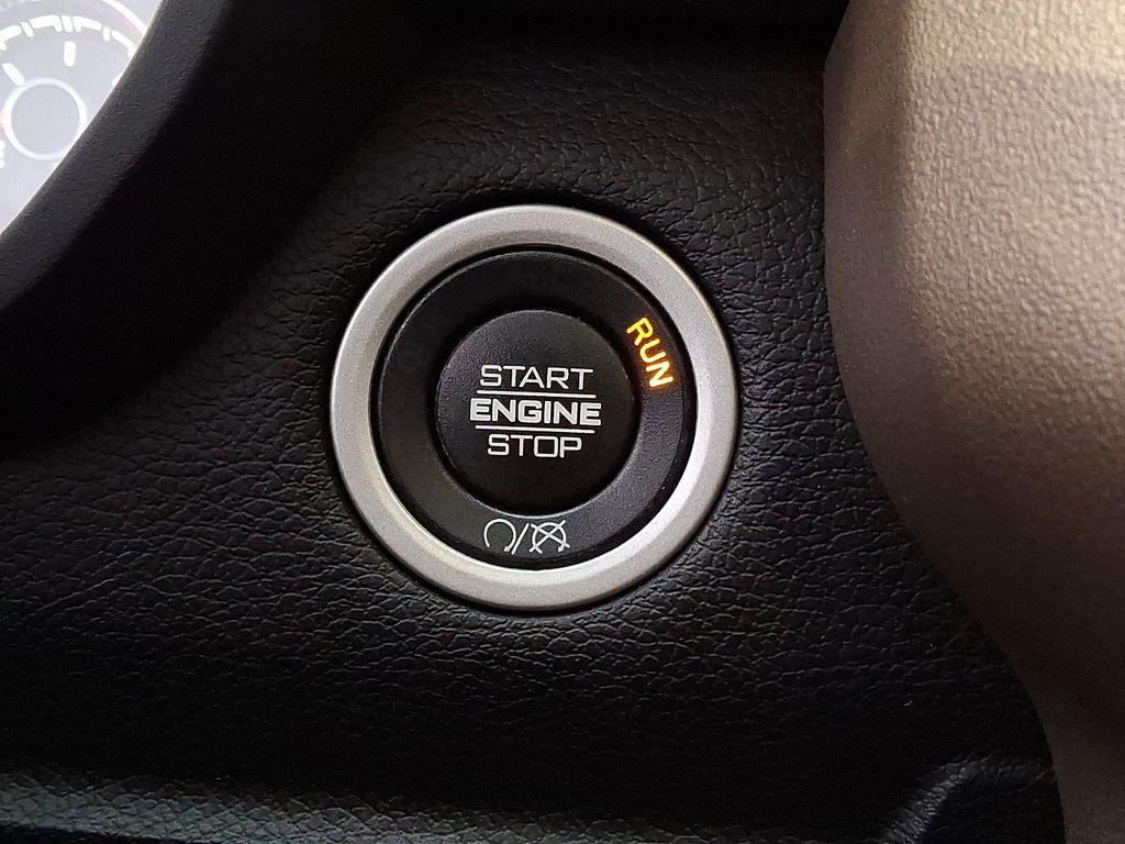 used 2022 Ram 3500 car, priced at $51,899