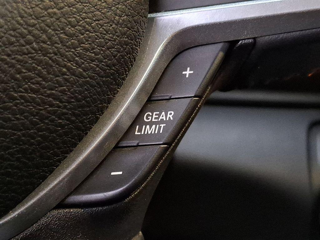 used 2022 Ram 3500 car, priced at $51,899