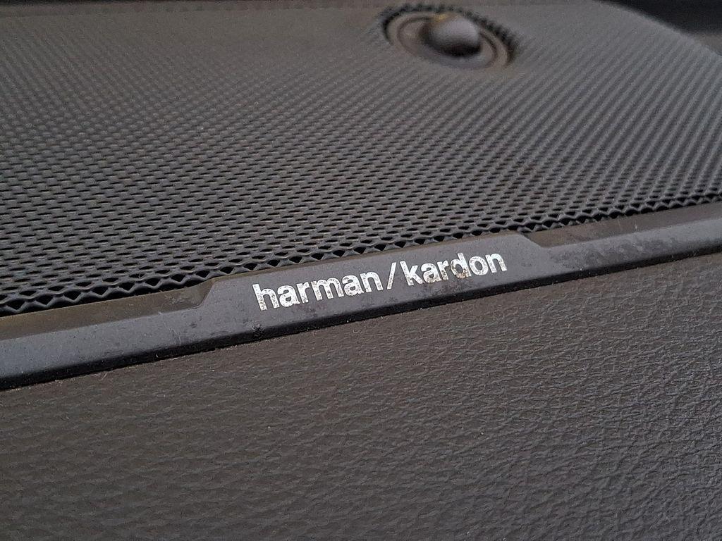 used 2022 Ram 3500 car, priced at $48,999