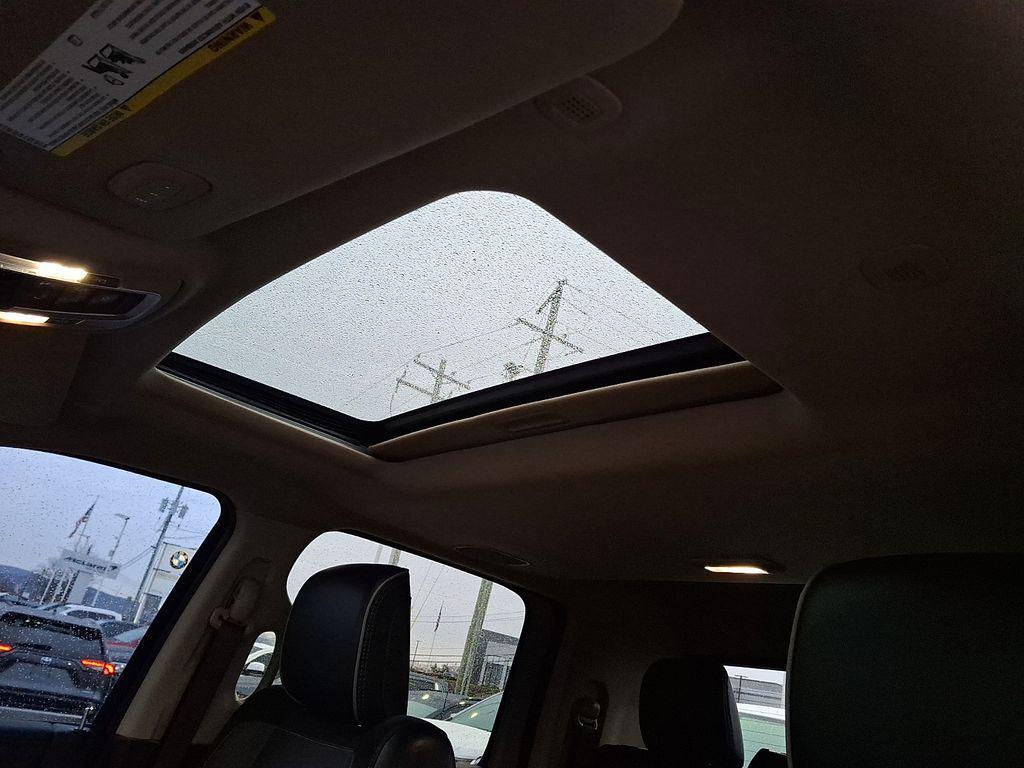 used 2022 Ram 3500 car, priced at $51,899