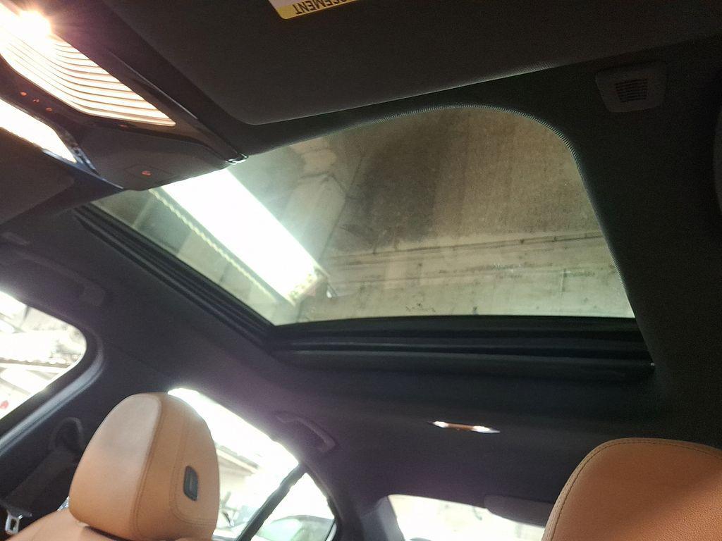 used 2020 BMW 330 car, priced at $22,799