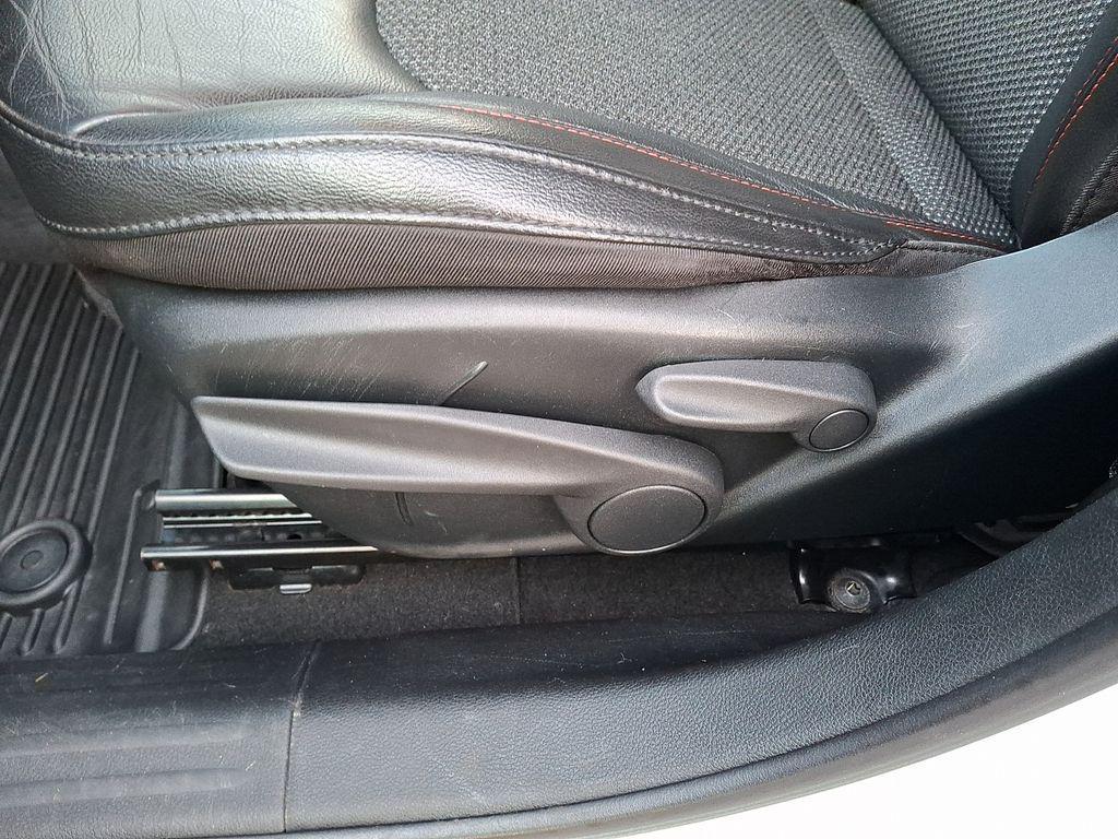 used 2020 Jeep Compass car, priced at $11,799