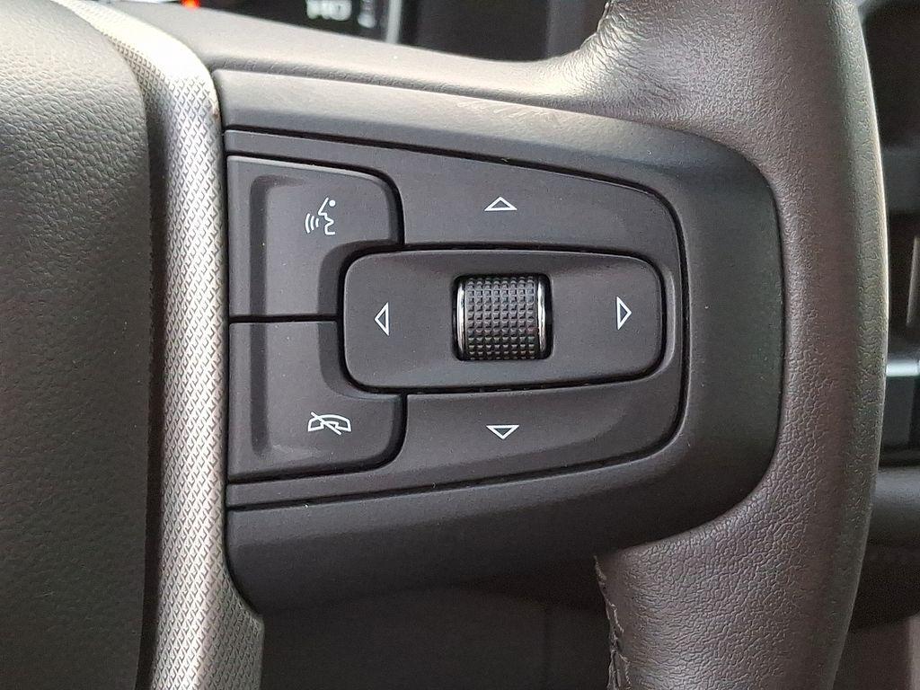 used 2021 GMC Yukon XL car, priced at $38,841
