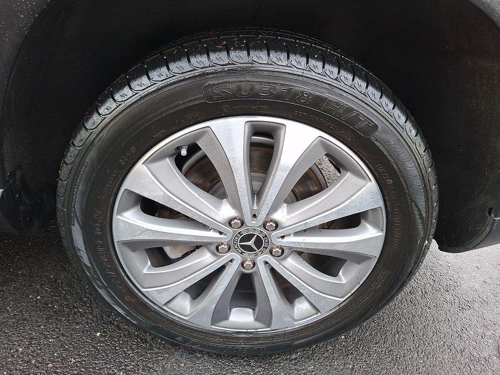 used 2020 Mercedes-Benz GLE 350 car, priced at $22,299