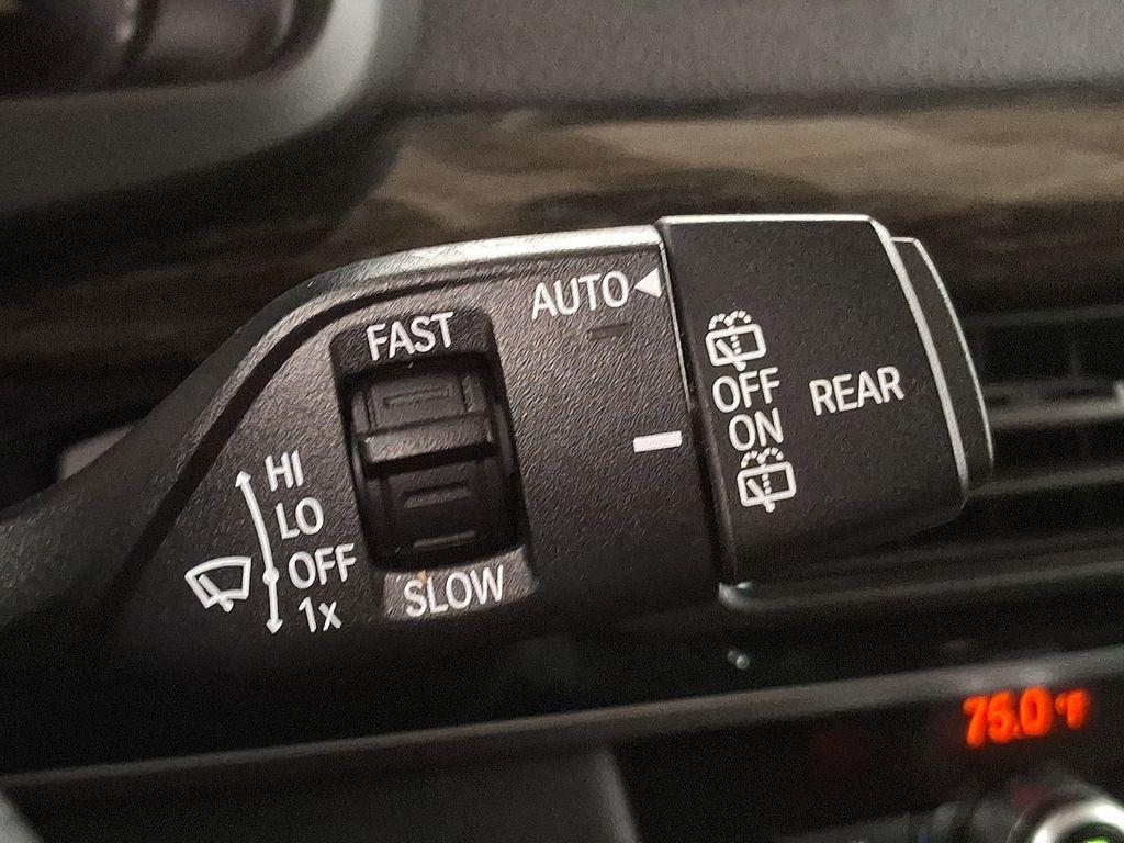 used 2017 BMW X5 car, priced at $12,199