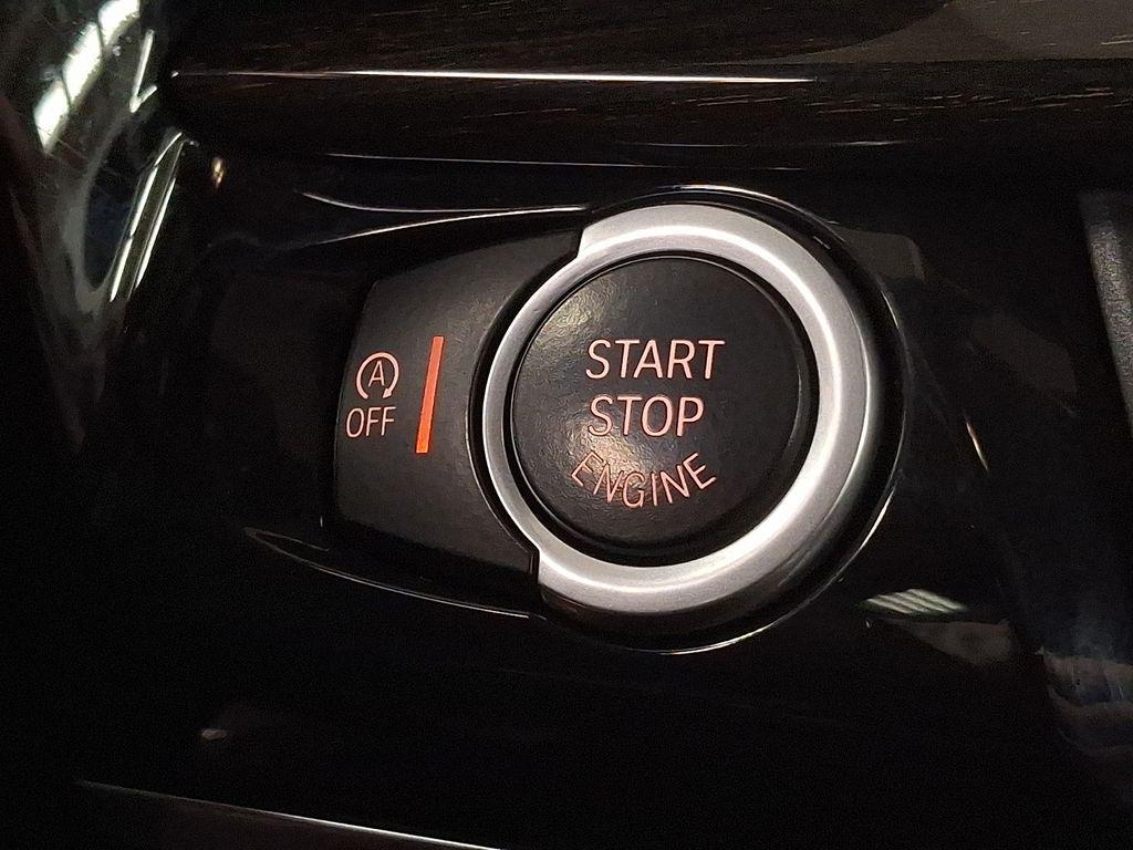 used 2017 BMW X5 car, priced at $12,199