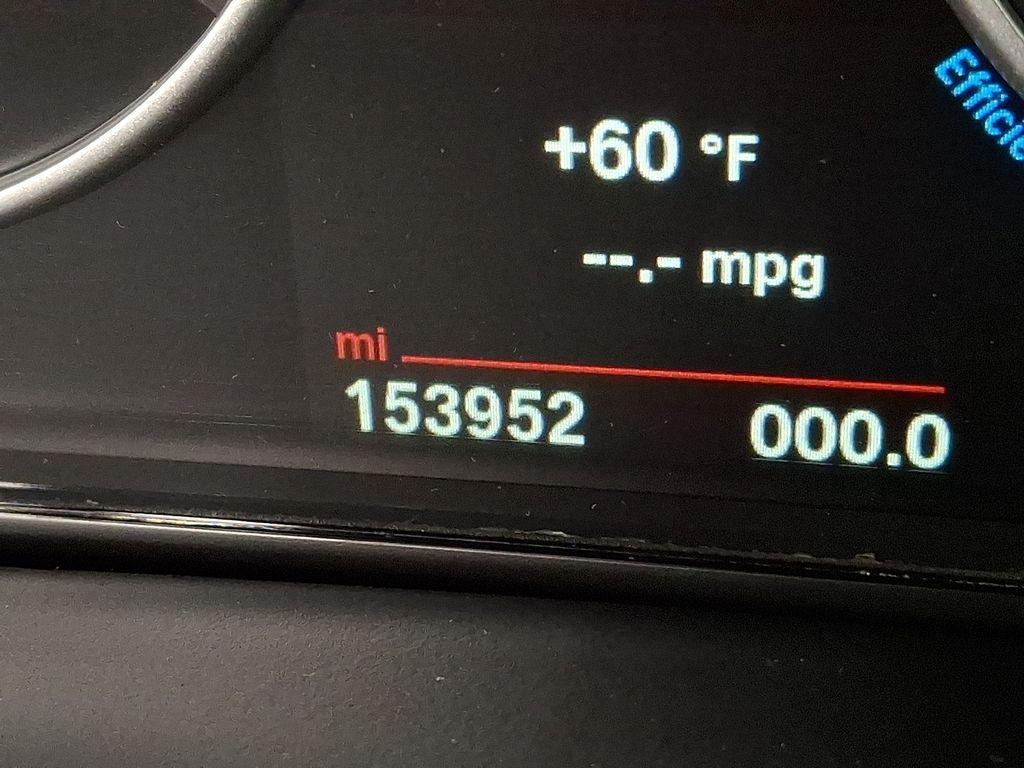 used 2017 BMW X5 car, priced at $12,199