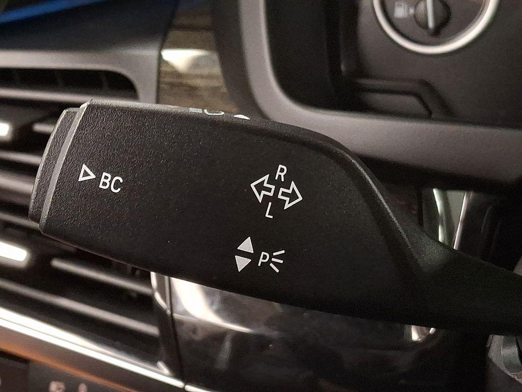 used 2017 BMW X5 car, priced at $12,199